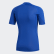 T-shirt Alphaskin Sport Collegiate Royal EB9383 T-shirt Alphaskin Sport Collegiate Royal EB9383