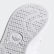 Stan Smith Schuh Cloud White / Cloud White / Grey One EG9356 Stan Smith Schuh Cloud White / Cloud White / Grey One EG9356