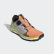 Chaussure de trail running Terrex Agravic Boa Amber Tint / Grey Two / Signal Green EH0198 Chaussure de trail running Terrex Agravic Boa Amber Tint / Grey Two / Signal Green EH0198
