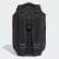 Y-3 Travel Backpack Black FH9264 Y-3 Travel Backpack Black FH9264