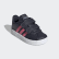 Zapatillas VL Court 2.0 Legend Ink / Real Pink / Glow Blue EE6907 Zapatillas VL Court 2.0 Legend Ink / Real Pink / Glow Blue EE6907