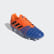 Kakari SG Rugbyschoenen Blue / Core Black / Solar Orange F36348 Kakari SG Rugbyschoenen Blue / Core Black / Solar Orange F36348