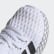 Zapatilla Deerupt Runner Cloud White / Core Black / Grey Two F34298 Zapatilla Deerupt Runner Cloud White / Core Black / Grey Two F34298