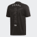 Y-3 Craft Tee Black / Silver Metallic GD5061 Y-3 Craft Tee Black / Silver Metallic GD5061
