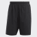 Supernova Pure Parley Shorts Black DU2323 Supernova Pure Parley Shorts Black DU2323