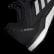 Zapatilla Terrex Agravic Flow Core Black / Grey Two / Grey Six G26101 Zapatilla Terrex Agravic Flow Core Black / Grey Two / Grey Six G26101