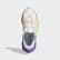 Sapatos OZWEEGO Pride Off White / Blue Tint / Core Black EG1076 Sapatos OZWEEGO Pride Off White / Blue Tint / Core Black EG1076