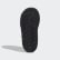 Zapatilla Superstar Core Black / Core Black / Cloud White FV3756 Zapatilla Superstar Core Black / Core Black / Cloud White FV3756