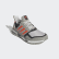 Tênis Ultraboost S L Star Wars M Sesame / Active Orange / Carbon FW0536 Tênis Ultraboost S L Star Wars M Sesame / Active Orange / Carbon FW0536
