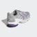 Obuv EQT Gazelle Grey Two / Grey Two / Active Purple EE5154 Obuv EQT Gazelle Grey Two / Grey Two / Active Purple EE5154