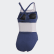 adidas SH3.RO X Swimsuit Tech Indigo / Purple Tint FJ4457 adidas SH3.RO X Swimsuit Tech Indigo / Purple Tint FJ4457