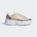 Zapatilla Kiellor Linen / Linen / Core Black EG0581 Zapatilla Kiellor Linen / Linen / Core Black EG0581