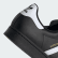 Zapatilla Superstar Core Black / Cloud White / Core Black EG4959 Zapatilla Superstar Core Black / Cloud White / Core Black EG4959