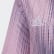 HSV Uitshirt True Pink / Collegiate Navy / White CM3254 HSV Uitshirt True Pink / Collegiate Navy / White CM3254