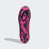 Chaussure Nemeziz 19.4 Multi-surfaces Shock Pink / Core Black / Shock Pink F34392 Chaussure Nemeziz 19.4 Multi-surfaces Shock Pink / Core Black / Shock Pink F34392