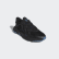 Pusha T Ozweego Call of Duty® Shoes Core Black / Dark Slate / Blanch Blue FW3028 Pusha T Ozweego Call of Duty® Shoes Core Black / Dark Slate / Blanch Blue FW3028
