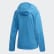 Veste Wandertag Shock Cyan DX1132 Veste Wandertag Shock Cyan DX1132