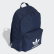Mochila Clásica Adicolor Collegiate Navy ED8668 Mochila Clásica Adicolor Collegiate Navy ED8668