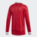 Manchester United Icon Tee Real Red DX9081 Manchester United Icon Tee Real Red DX9081