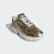 Zapatilla Falcon Gold Metallic / Gold Metallic / Crystal White FV4318 Zapatilla Falcon Gold Metallic / Gold Metallic / Crystal White FV4318