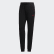 FARM Rio Hose Black / Scarlet FM6009 FARM Rio Hose Black / Scarlet FM6009