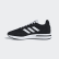 Tenisky Run 70s Core Black / Cloud White / Grey Six EE9752 Tenisky Run 70s Core Black / Cloud White / Grey Six EE9752