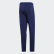 Condivo 18 Hose Dark Blue / White CV8258 Condivo 18 Hose Dark Blue / White CV8258