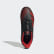 Chuteira Predator 20.4 Fxg Campo Core Black / Active Red / Core Black EF1931 Chuteira Predator 20.4 Fxg Campo Core Black / Active Red / Core Black EF1931