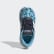 Tênis Lite Racer 2.0 Bright Cyan / Cloud White / Legend Ink EG5919 Tênis Lite Racer 2.0 Bright Cyan / Cloud White / Legend Ink EG5919