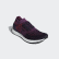 Tenis Ultraboost Uncaged Legend Purple / Active Blue / Shock Red D97404 Tenis Ultraboost Uncaged Legend Purple / Active Blue / Shock Red D97404