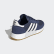 Tênis Marathon Tech Tech Indigo / Off White / Gum EF4394 Tênis Marathon Tech Tech Indigo / Off White / Gum EF4394