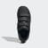 Zapatilla Superstar Core Black / Core Black / Core Black FV3656 Zapatilla Superstar Core Black / Core Black / Core Black FV3656
