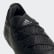 Nemeziz 19.1 Firm Ground Boots Core Black / Core Black / Solid Grey EG7326 Nemeziz 19.1 Firm Ground Boots Core Black / Core Black / Solid Grey EG7326