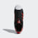 Tênis Superstar Core Black / Bold Orange / Cloud White B41994 Tênis Superstar Core Black / Bold Orange / Cloud White B41994