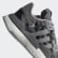Zapatilla Nite Jogger True Pink / Grey Two / Grey EH1291 Zapatilla Nite Jogger True Pink / Grey Two / Grey EH1291