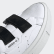 Zapatillas adidas Sleek Super Cloud White / Cloud White / Core Black EF1900 Zapatillas adidas Sleek Super Cloud White / Cloud White / Core Black EF1900