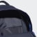 Linear Classic Casual Backpack Legend Ink / Legend Ink / White DT8643 Linear Classic Casual Backpack Legend Ink / Legend Ink / White DT8643