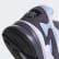 Sapatos Falcon Trace Purple / Cloud White / Periwinkle EE9311 Sapatos Falcon Trace Purple / Cloud White / Periwinkle EE9311
