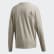 Camiseta R.Y.V. Light Brown ED7184 Camiseta R.Y.V. Light Brown ED7184