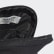 Adicolor Large Trefoil Festival Bag Black / Gold Metallic FT8918 Adicolor Large Trefoil Festival Bag Black / Gold Metallic FT8918