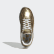 Zapatilla Falcon Gold Metallic / Gold Metallic / Crystal White FV4318 Zapatilla Falcon Gold Metallic / Gold Metallic / Crystal White FV4318