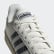 Grand Court Shoes Running White / Running White / Legend Ink EH1111 Grand Court Shoes Running White / Running White / Legend Ink EH1111