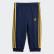 Graphic Terry Joggingpak Active Maroon / Collegiate Navy / Active Gold ED1170 Graphic Terry Joggingpak Active Maroon / Collegiate Navy / Active Gold ED1170