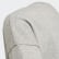 Blusa Moletom Must Haves Badge of Sport Medium Grey Heather / Glow Pink ED4618 Blusa Moletom Must Haves Badge of Sport Medium Grey Heather / Glow Pink ED4618