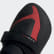 Pie de gato Five Ten Aleon Core Black / Active Red / Grey One BC0861 Pie de gato Five Ten Aleon Core Black / Active Red / Grey One BC0861