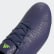 Nemeziz Messi 19.4 Flexible Ground Boots Tech Indigo / Signal Green / Glory Purple EF1807 Nemeziz Messi 19.4 Flexible Ground Boots Tech Indigo / Signal Green / Glory Purple EF1807