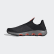 Scarpe Terrex Voyager Slip-On Water Core Black / Grey Three / Solar Red EF2291 Scarpe Terrex Voyager Slip-On Water Core Black / Grey Three / Solar Red EF2291