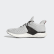 Tênis Alphabounce Beyond 2.0 Light Solid Grey / Active Maroon / Core Black G28829 Tênis Alphabounce Beyond 2.0 Light Solid Grey / Active Maroon / Core Black G28829