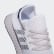 Zapatillas Deerupt Runner Cloud White / Core Black / Orchid Tint EE5777 Zapatillas Deerupt Runner Cloud White / Core Black / Orchid Tint EE5777