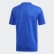 Camiseta primera equipación Leicester City FC Bold Blue DX7209 Camiseta primera equipación Leicester City FC Bold Blue DX7209